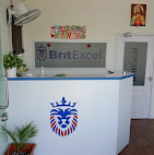 BritExcel Education | Education Consultants