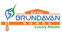 Brundavan Homes|Home-stay|Accomodation