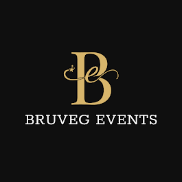 Bruveg Events|Catering Services|Event Services