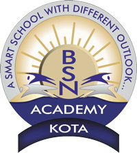 BSN Academy|Schools|Education