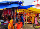 Budhi Mai Mandir Religious And Social Organizations | Religious Building