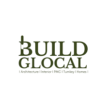 BuildGlocal Logo