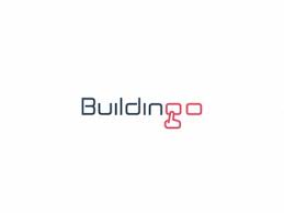 BUILDINGO|Marketing Company|Professional Services