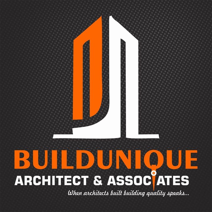 Buildunique architect & associates|IT Services|Professional Services