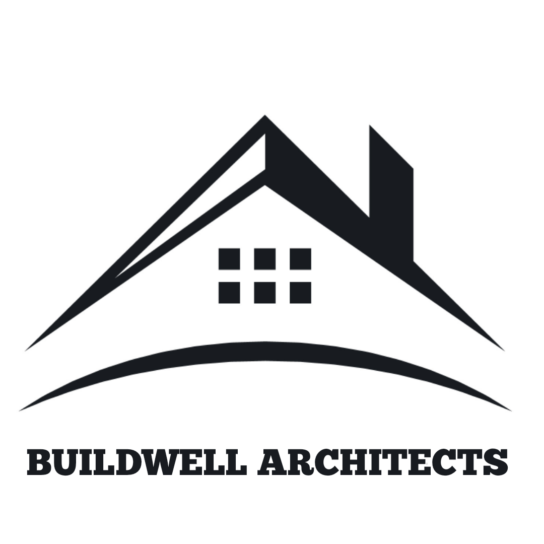 Buildwell Architects|Accounting Services|Professional Services