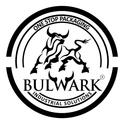 Bulwark Industrial Solutions|Suppliers|Business Services