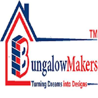 Bungalow Makers|Architect|Professional Services