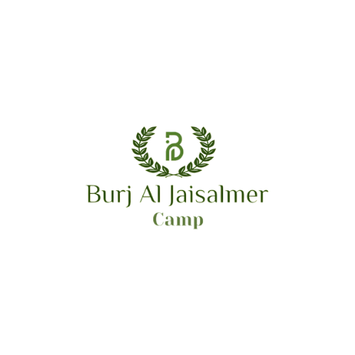 Burj AL Jaisalmer Camp|Hotel|Accomodation