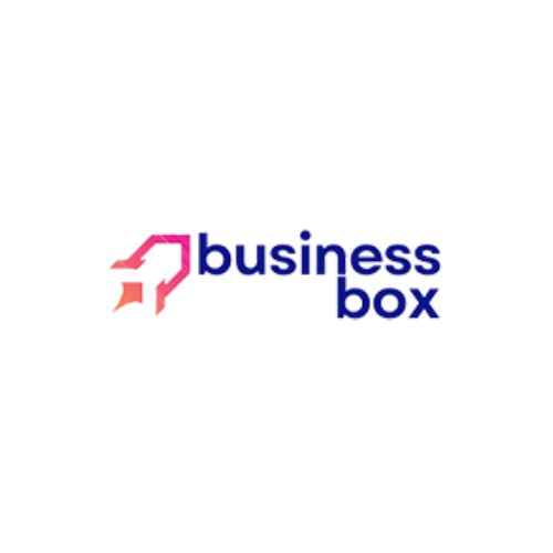 Business Box Mohali|IT Services|Professional Services