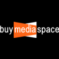 Buymediaspace|Accounting Services|Professional Services