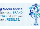 Buymediaspace Professional Services | Ecommerce Business