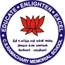 C.S. Ramachary Memorial Matriculation Higher Secondary School|Education Consultants|Education