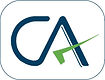 CA Amol Mishra Logo