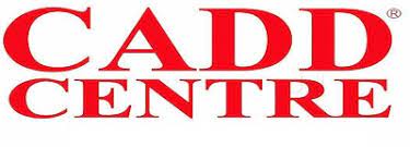 CADD Centre|Coaching Institute|Education