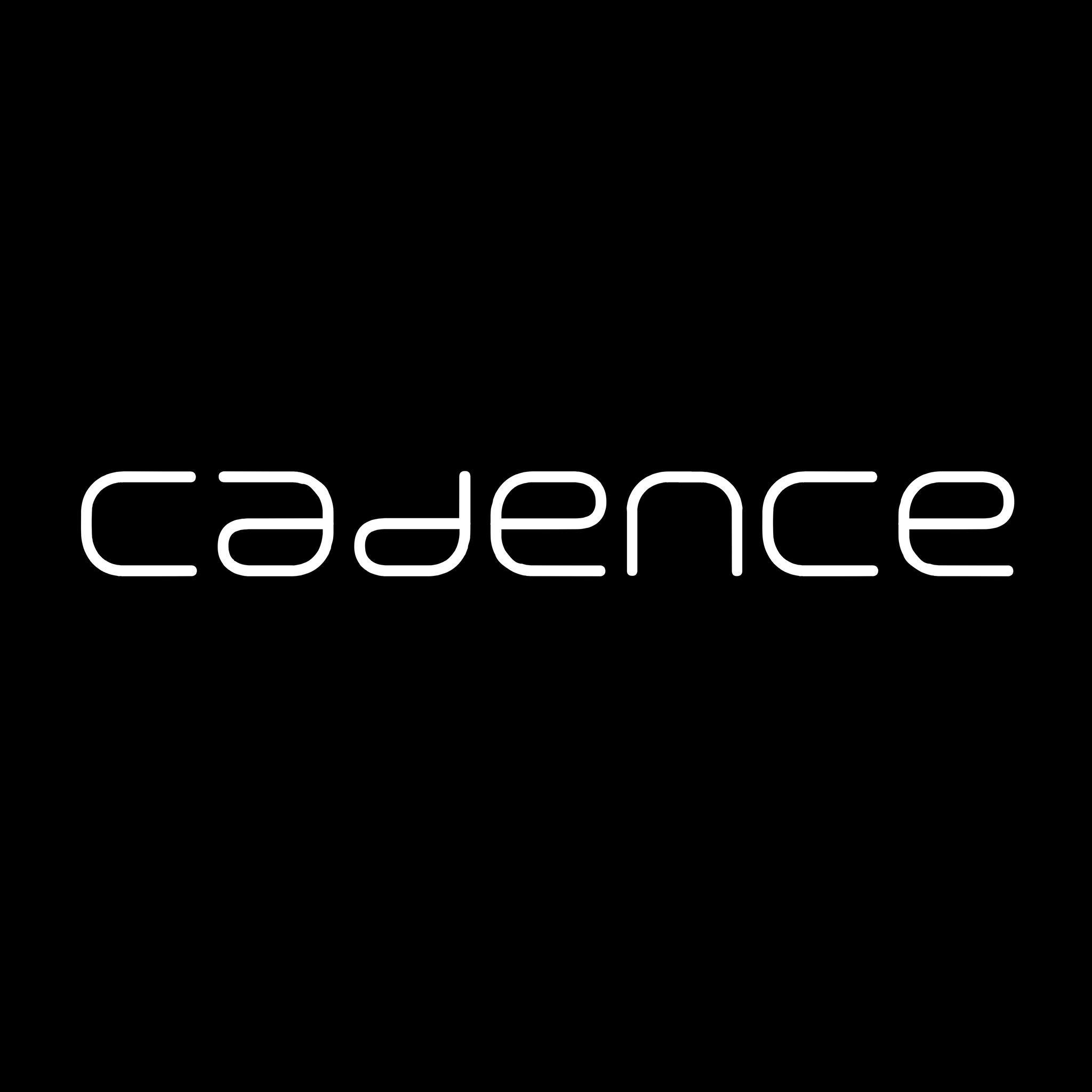 Cadence Architects Logo