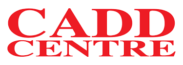 CADKING CAD CENTER & COMPUTER EDUCATION Logo