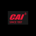 CAI MAHINDRA Logo