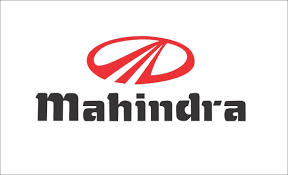 CAI Mahindra|Show Room|Automotive