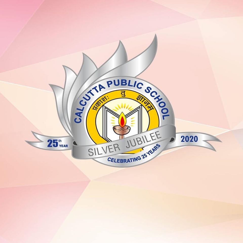 Calcutta Public School|Colleges|Education