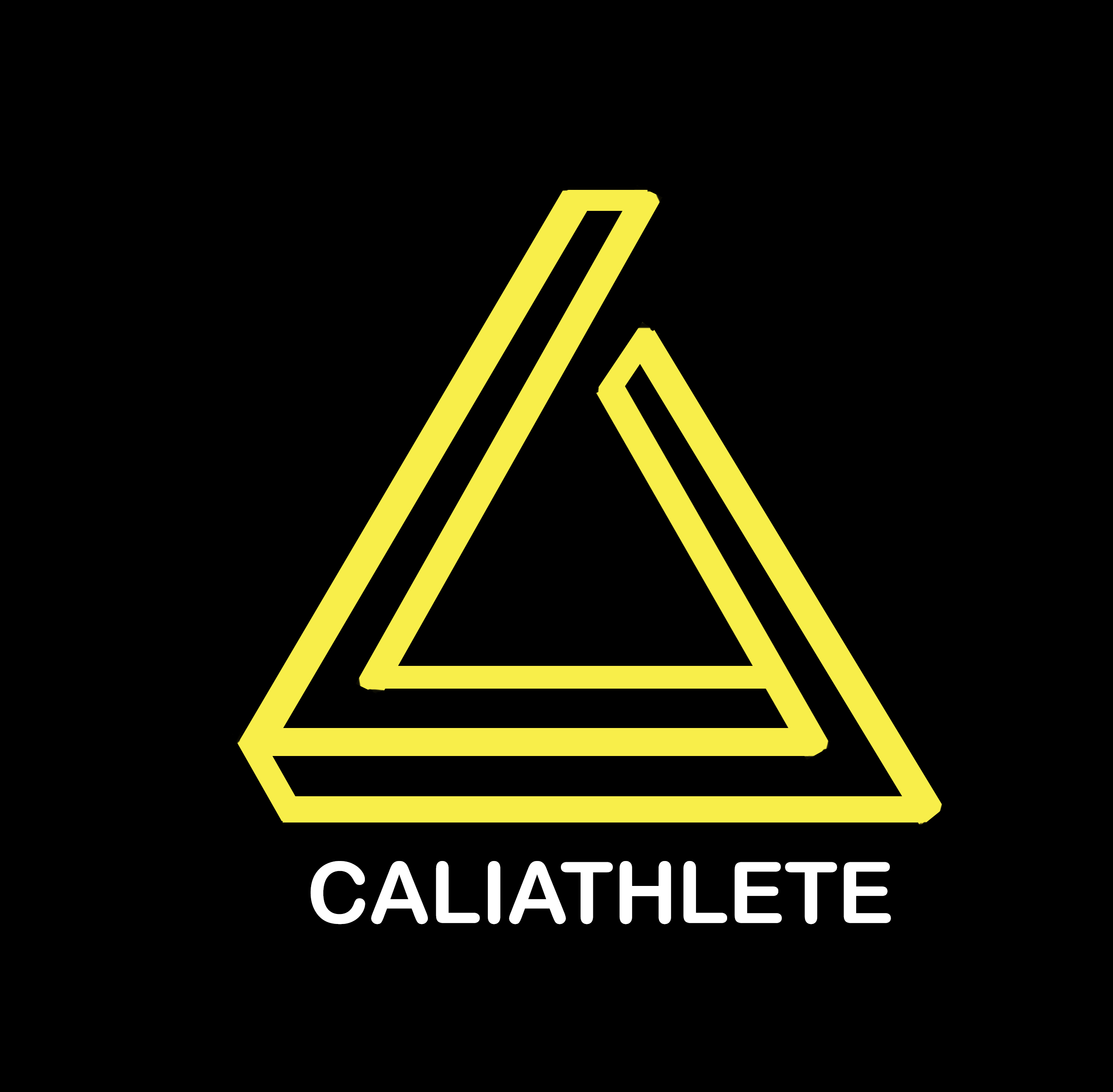 Caliathlete|Gym and Fitness Centre|Active Life