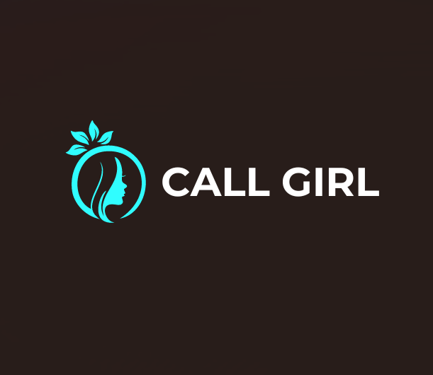 Callgirl1|Hotel|Accomodation