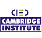 Cambridge Institute|Coaching Institute|Education