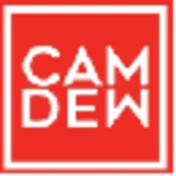 camdew|Architect|Professional Services