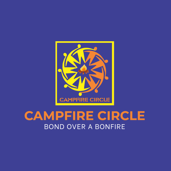 Campfire Circle Adventure Resort|Resort|Accomodation