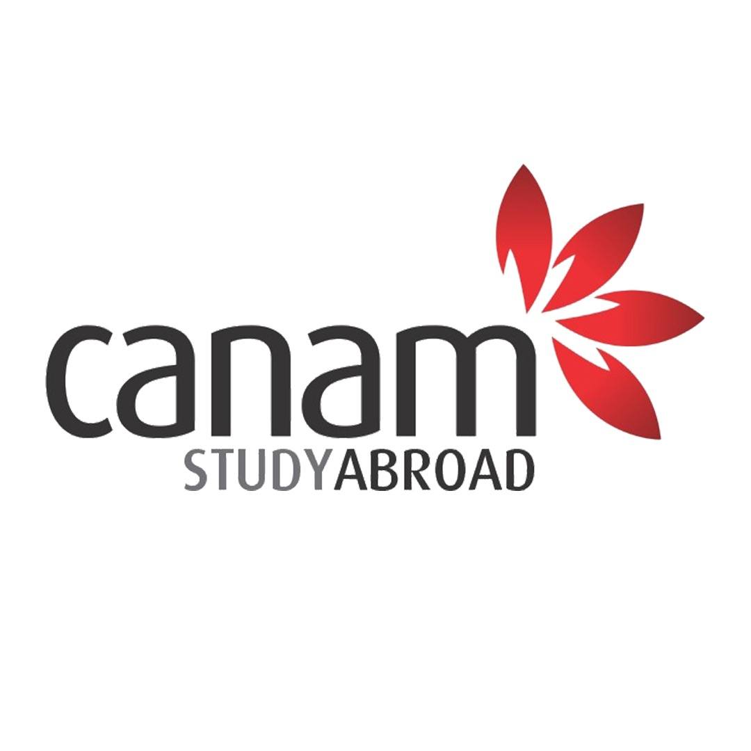 Canam Consultants|Education Consultants|Education