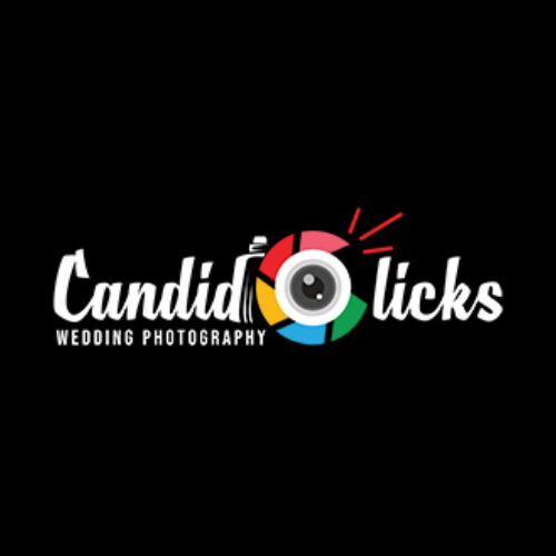 Candid Clicks - Wedding Photographer|Banquet Halls|Event Services