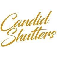 CandidShutters Logo