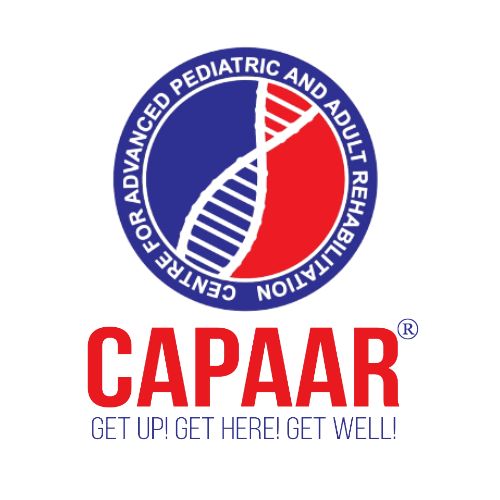 CAPAAR - Child Care|Hospitals|Medical Services