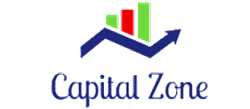 Capital Zone Logo