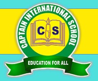 Captain International School|Coaching Institute|Education