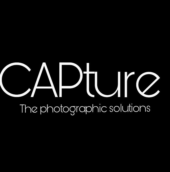 CAPture the photographic solutions|Banquet Halls|Event Services