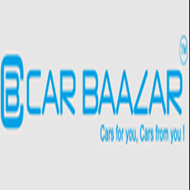 Carbazzar|Show Room|Automotive