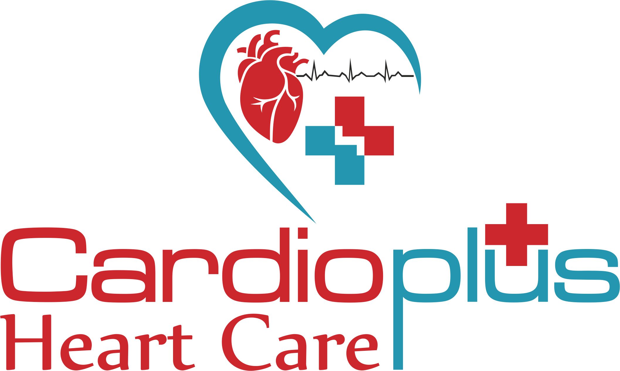 CardioPlus Heart Care|Hospitals|Medical Services