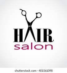 Care and Fair Hairdressing Salon|Salon|Active Life