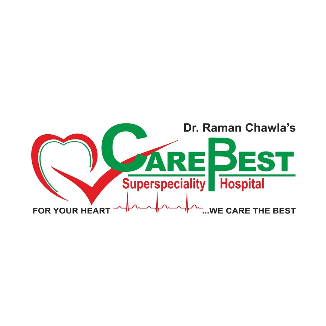  CareBest Hospital|Hospitals|Medical Services