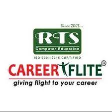 Career Flite Adabari Guwahati|Coaching Institute|Education