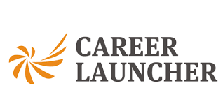 Career Launcher Jabalpur Logo