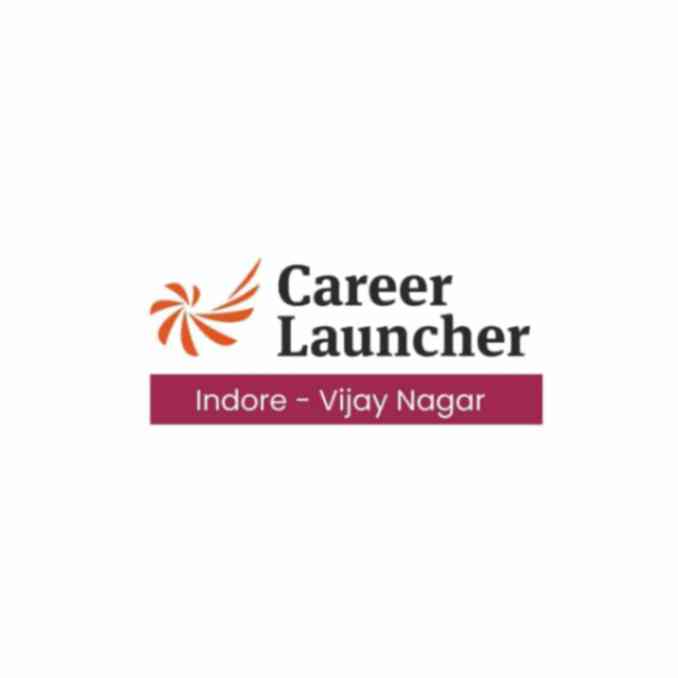 Career Launcher - Vijay Nagar|Schools|Education