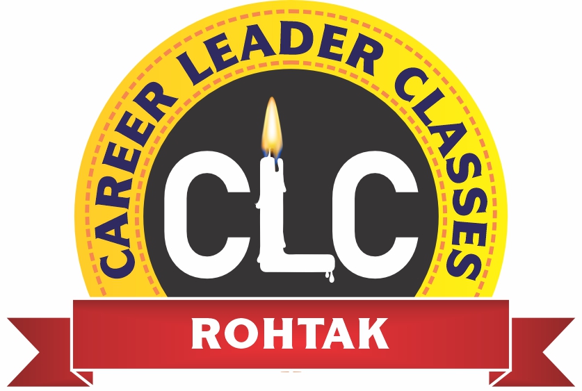 Career Leader Classes|Universities|Education