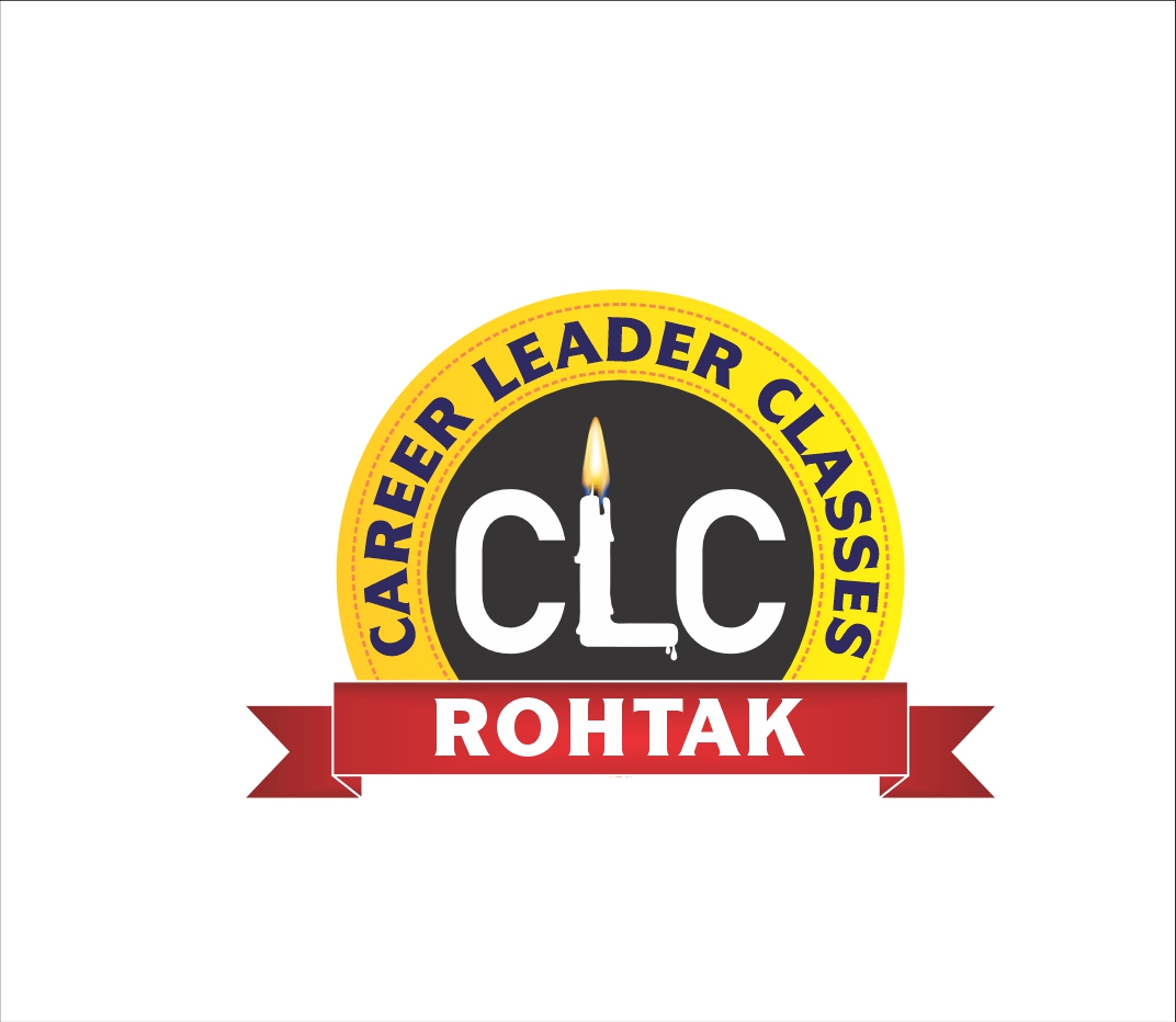 Career Leader ( CLC School for Humanities ) CLAT  IPM CUET CAT SSC Bank|Colleges|Education