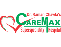 CAREMAX Hospital|Hospitals|Medical Services