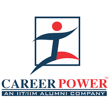 Carer Power Logo