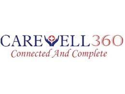 CareWell360|Hospitals|Medical Services