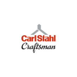 CarlStahl Craftsman Enterprises - Electric Chain Hoist Manufacturers|Company|Business Services