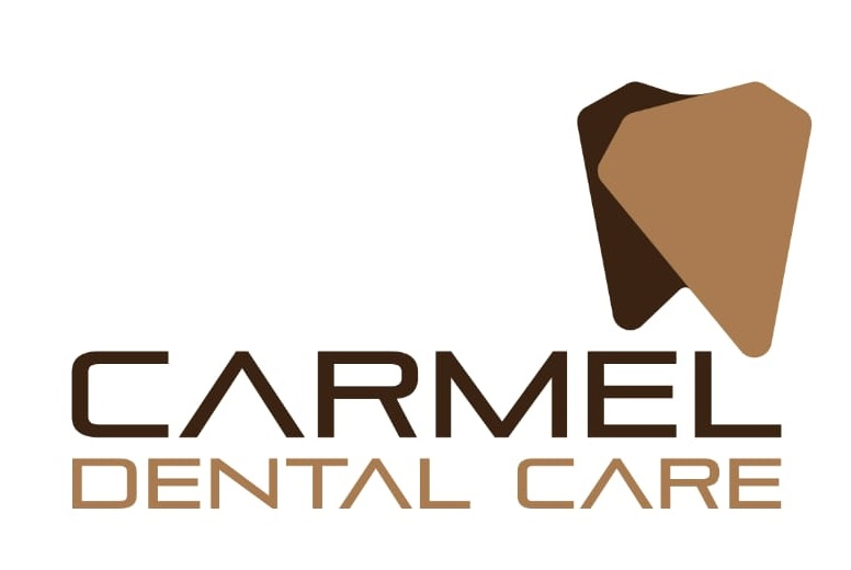 carmel dental care|Dentists|Medical Services