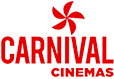 Carnival Cinema|Adventure Park|Entertainment